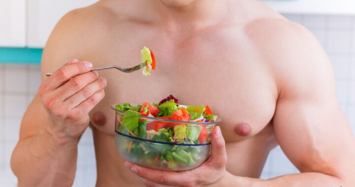 Nutrition pour prise masse : les aliments essentiels à inclure dans votre régime